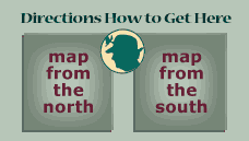 Directions